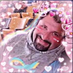 Meet your Posher, Jill